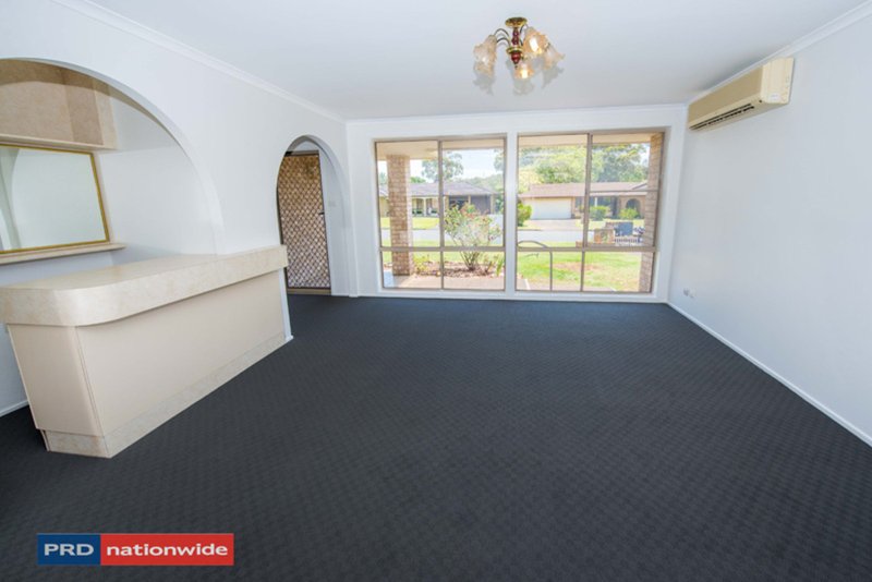 Photo - 17 Caledonia Close, Salamander Bay NSW 2317 - Image 3