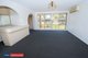 Photo - 17 Caledonia Close, Salamander Bay NSW 2317 - Image 3