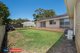 Photo - 17 Caledonia Close, Salamander Bay NSW 2317 - Image 4