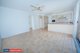 Photo - 17 Caledonia Close, Salamander Bay NSW 2317 - Image 5