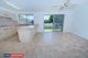 Photo - 17 Caledonia Close, Salamander Bay NSW 2317 - Image 6