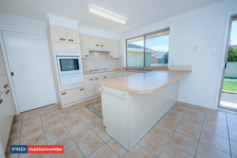 Photo - 17 Caledonia Close, Salamander Bay NSW 2317 - Image 7