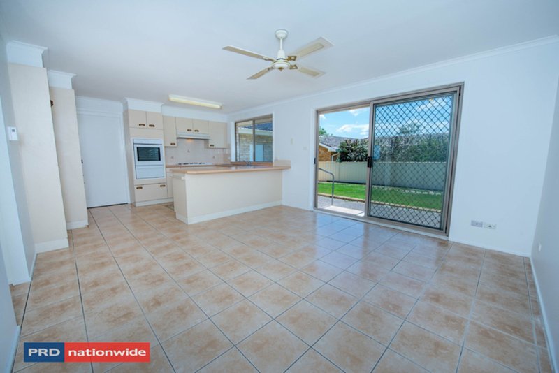 Photo - 17 Caledonia Close, Salamander Bay NSW 2317 - Image 8