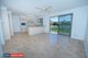 Photo - 17 Caledonia Close, Salamander Bay NSW 2317 - Image 8