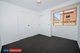 Photo - 17 Caledonia Close, Salamander Bay NSW 2317 - Image 13