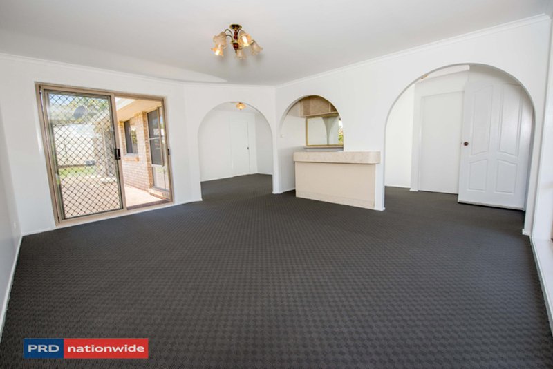 Photo - 17 Caledonia Close, Salamander Bay NSW 2317 - Image 17