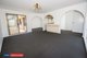 Photo - 17 Caledonia Close, Salamander Bay NSW 2317 - Image 17