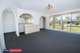 Photo - 17 Caledonia Close, Salamander Bay NSW 2317 - Image 19