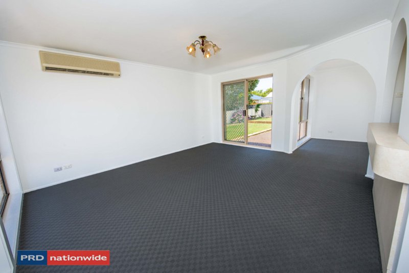 Photo - 17 Caledonia Close, Salamander Bay NSW 2317 - Image 20