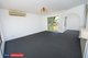 Photo - 17 Caledonia Close, Salamander Bay NSW 2317 - Image 20