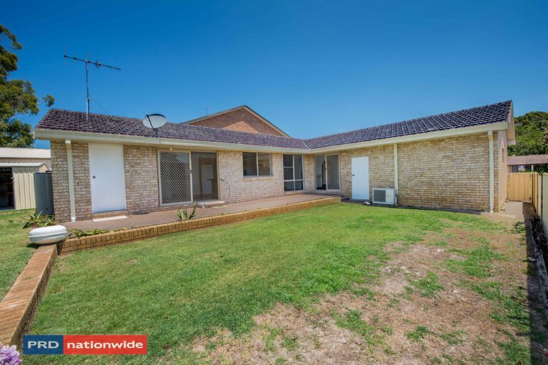 Photo - 17 Caledonia Close, Salamander Bay NSW 2317 - Image 21