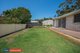 Photo - 17 Caledonia Close, Salamander Bay NSW 2317 - Image 22