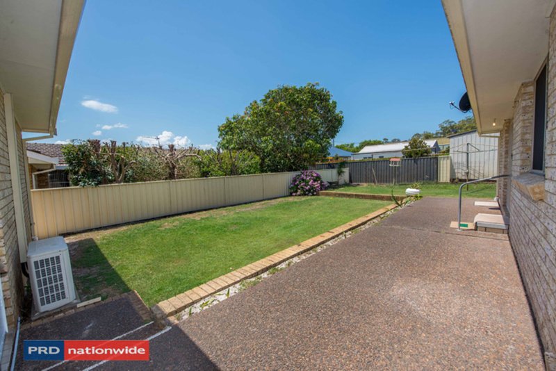 Photo - 17 Caledonia Close, Salamander Bay NSW 2317 - Image 23