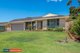 Photo - 17 Caledonia Close, Salamander Bay NSW 2317 - Image 25