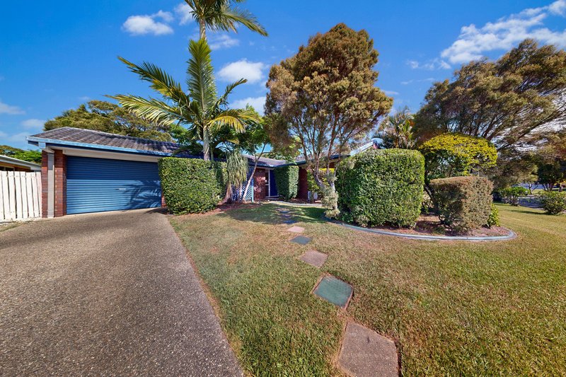 17 Calida Street, Boondall QLD 4034