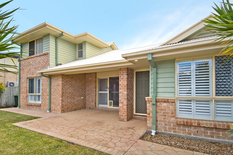 Photo - 1/7 Callicoma Court, Ormeau QLD 4208 - Image 1