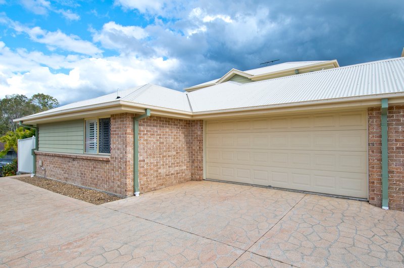 Photo - 1/7 Callicoma Court, Ormeau QLD 4208 - Image 2