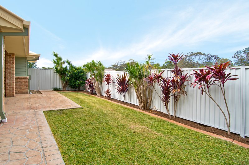 Photo - 1/7 Callicoma Court, Ormeau QLD 4208 - Image 3