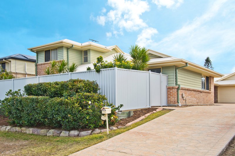 Photo - 1/7 Callicoma Court, Ormeau QLD 4208 - Image 4