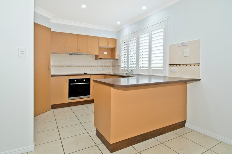 Photo - 1/7 Callicoma Court, Ormeau QLD 4208 - Image 7