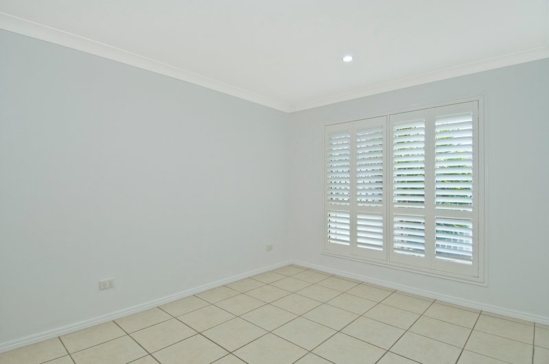 Photo - 1/7 Callicoma Court, Ormeau QLD 4208 - Image 8