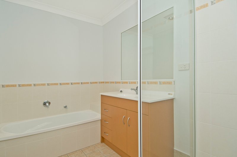 Photo - 1/7 Callicoma Court, Ormeau QLD 4208 - Image 14