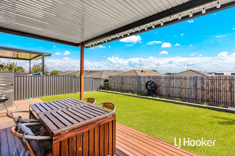 Photo - 17 Callisto Street, Riverstone NSW 2765 - Image 9