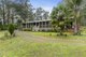 Photo - 17 Callop Street, East Warburton VIC 3799 - Image 2