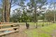 Photo - 17 Callop Street, East Warburton VIC 3799 - Image 3