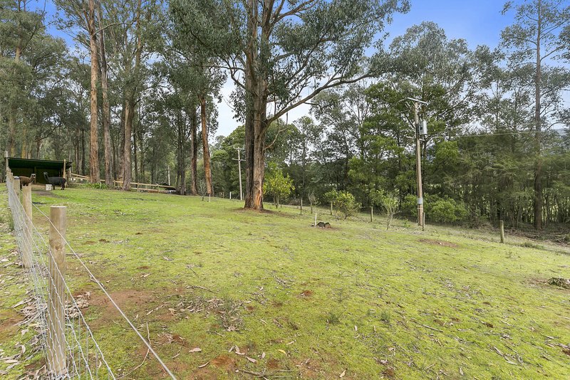 Photo - 17 Callop Street, East Warburton VIC 3799 - Image 4