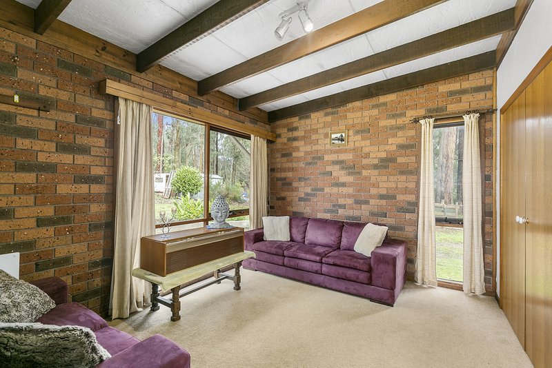 Photo - 17 Callop Street, East Warburton VIC 3799 - Image 7