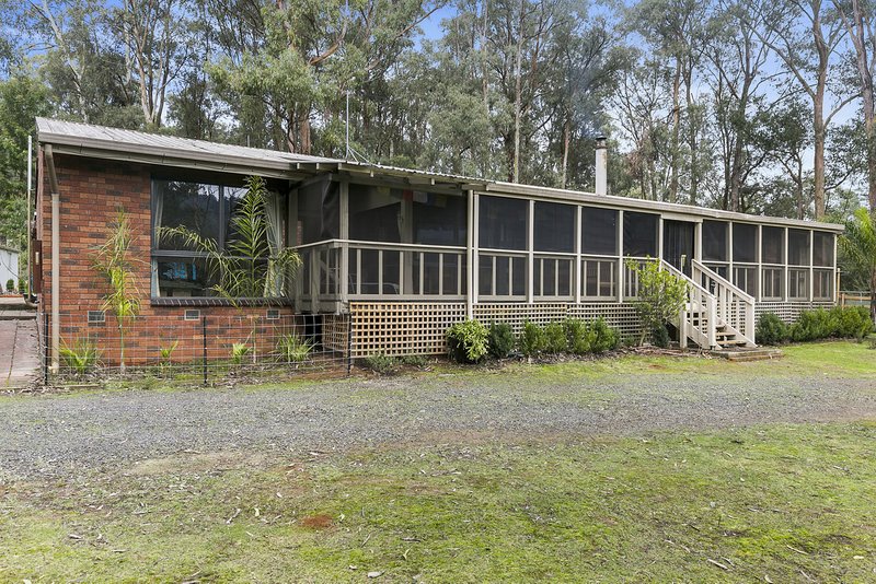 Photo - 17 Callop Street, East Warburton VIC 3799 - Image 9