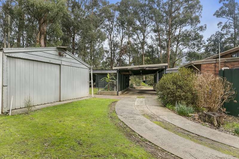 Photo - 17 Callop Street, East Warburton VIC 3799 - Image 18