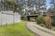 Photo - 17 Callop Street, East Warburton VIC 3799 - Image 18