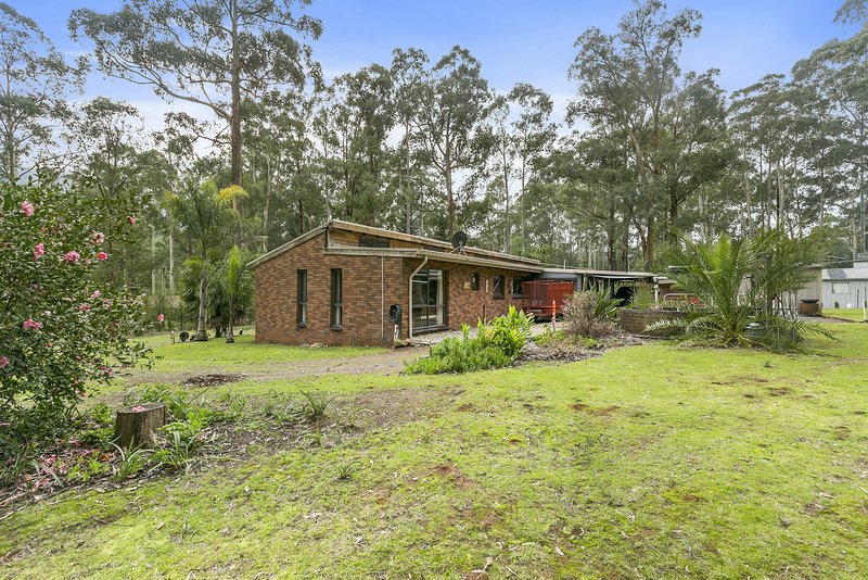 Photo - 17 Callop Street, East Warburton VIC 3799 - Image 20