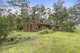 Photo - 17 Callop Street, East Warburton VIC 3799 - Image 20