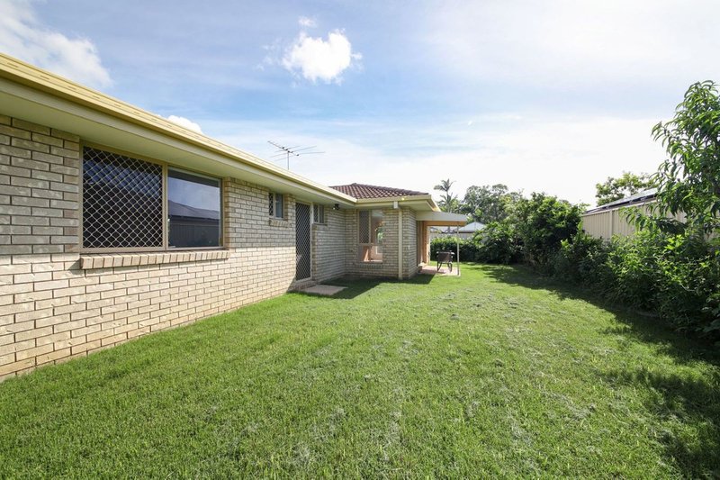 Photo - 17 Calrossy Street, Boondall QLD 4034 - Image 12