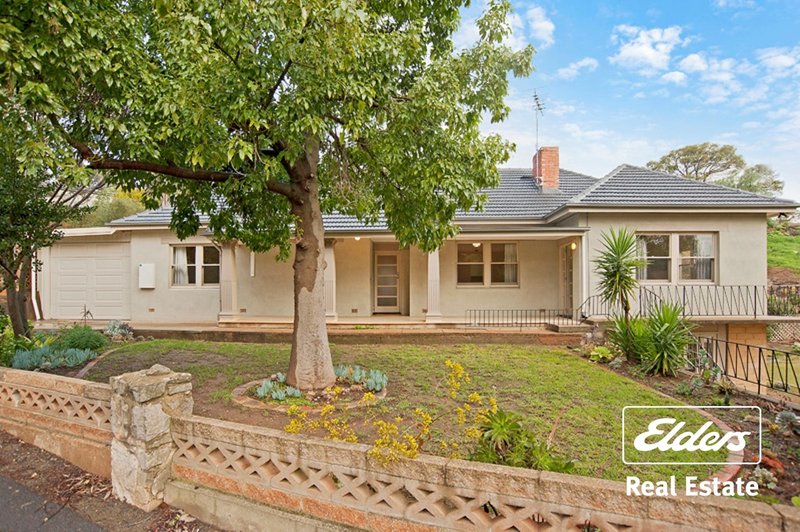 17 Calton Road, Gawler East SA 5118