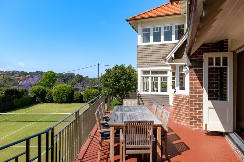 Photo - 17 Calypso Avenue, Mosman NSW 2088 - Image 6