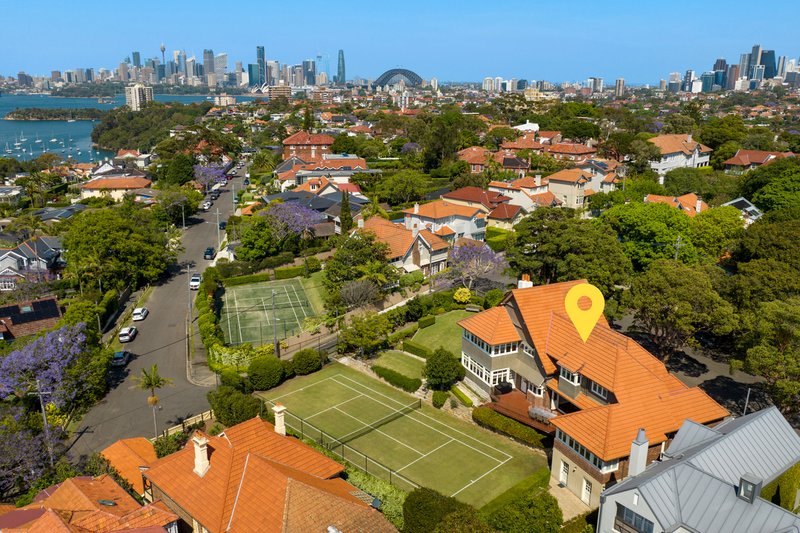 Photo - 17 Calypso Avenue, Mosman NSW 2088 - Image 20