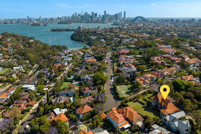 Photo - 17 Calypso Avenue, Mosman NSW 2088 - Image 21