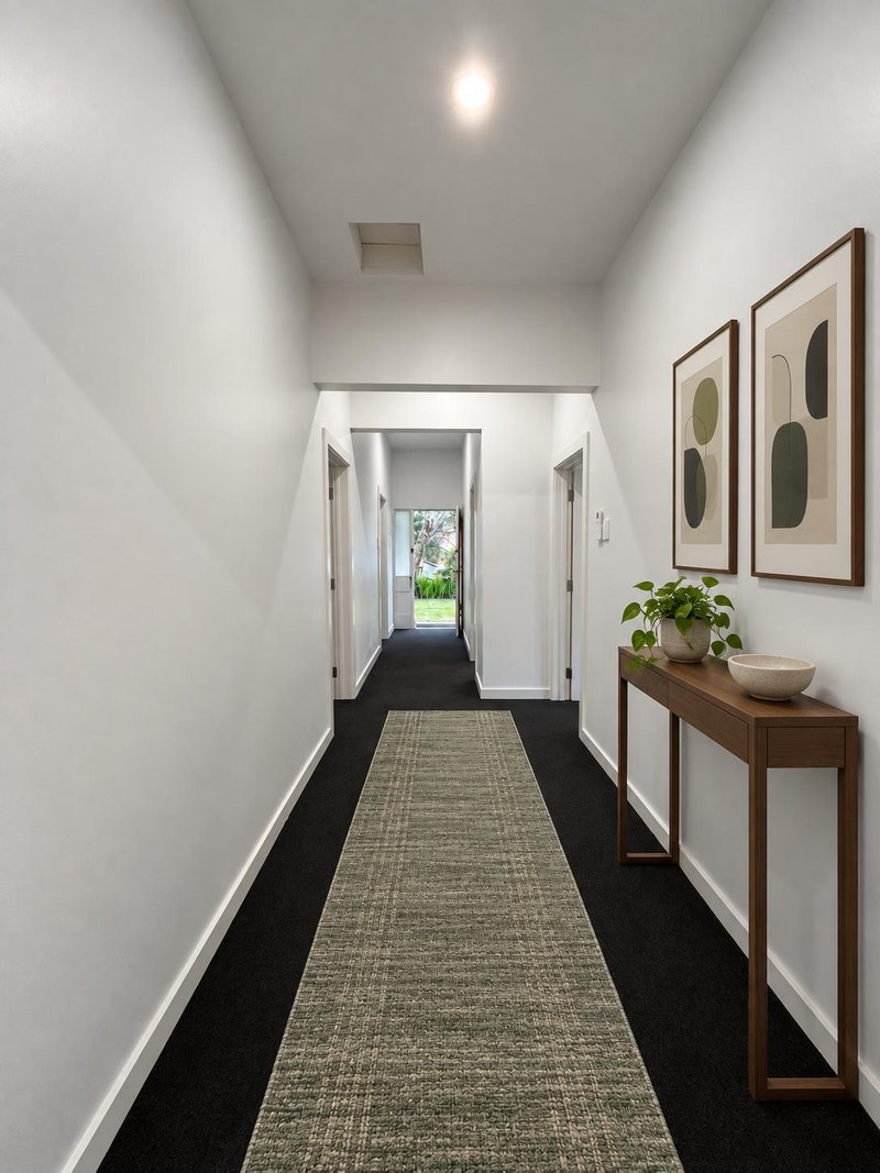 Photo - 17 Cambrian Avenue, Preston VIC 3072 - Image 2
