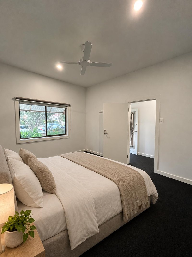 Photo - 17 Cambrian Avenue, Preston VIC 3072 - Image 3