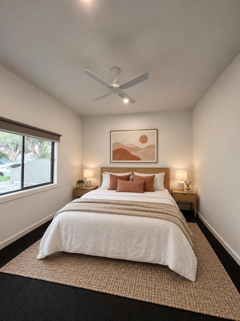 Photo - 17 Cambrian Avenue, Preston VIC 3072 - Image 4