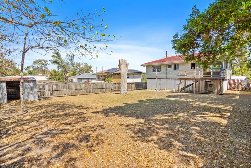 Photo - 17 Cambridge Drive, Alexandra Hills QLD 4161 - Image 2