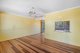 Photo - 17 Cambridge Drive, Alexandra Hills QLD 4161 - Image 5