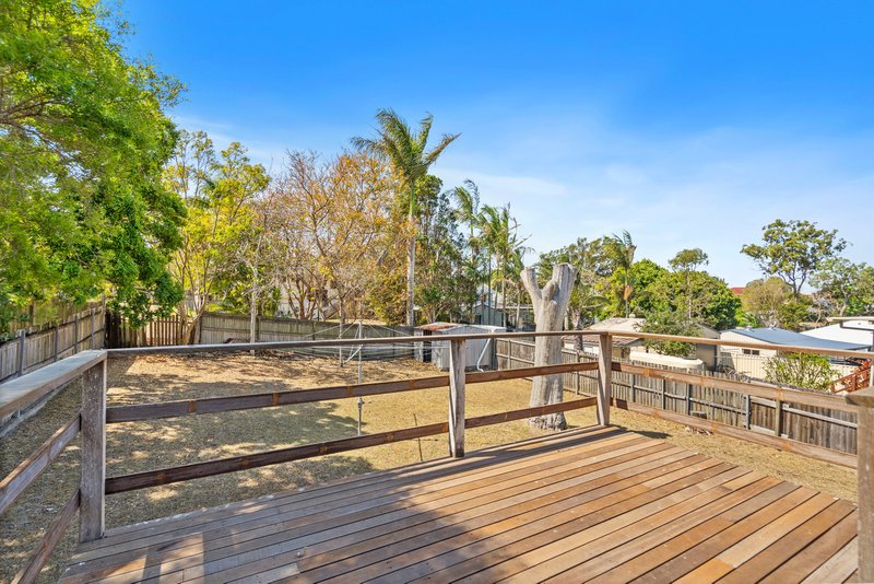 Photo - 17 Cambridge Drive, Alexandra Hills QLD 4161 - Image 6