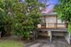 Photo - 17 Camelia Avenue, Everton Hills QLD 4053 - Image 16