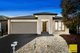 Photo - 17 Camelot Drive, Tarneit VIC 3029 - Image 1