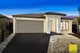 Photo - 17 Camelot Drive, Tarneit VIC 3029 - Image 2